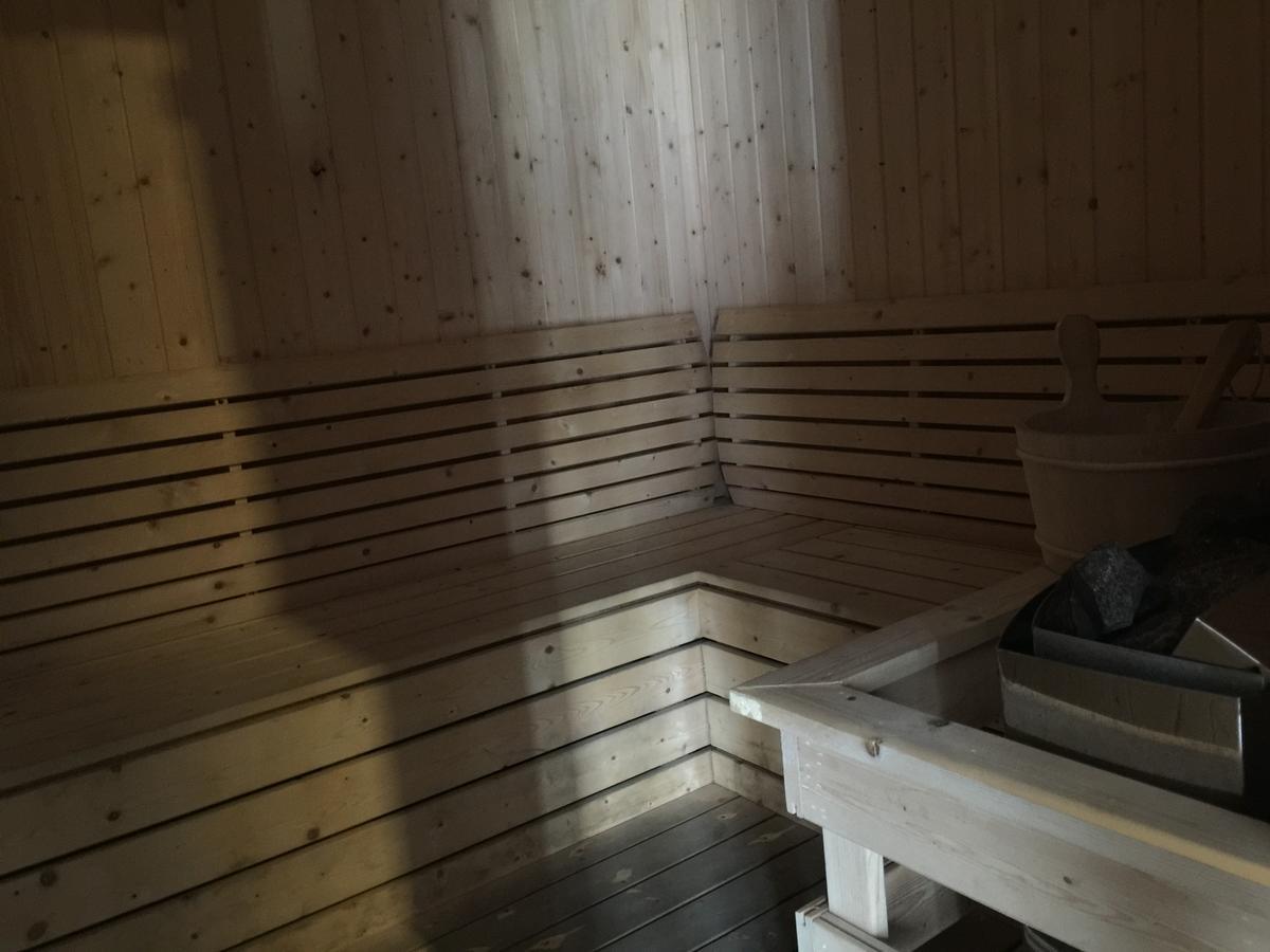 Takuro Homestay Петалінг-Джая Екстер'єр фото